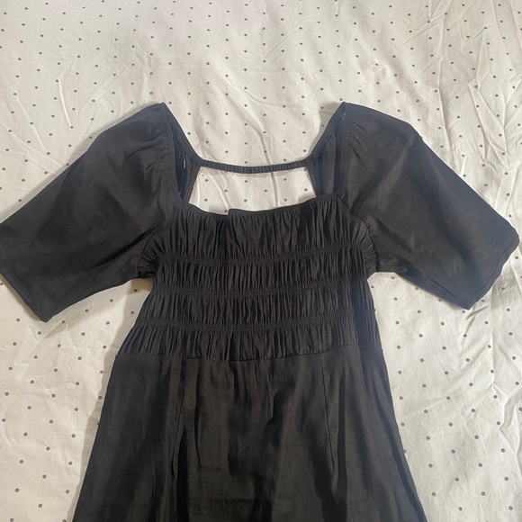 Brand new Forever 21 sundress - Picture 1 of 3